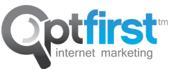optfirst_logo