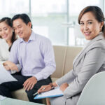 The Journey from Denied to Approved: Insurance Claim Solutions