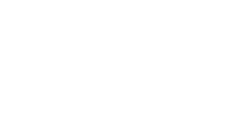 Gables Medical Review light logo