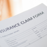 Why Mediation Services Are Key to Resolving Insurance Claim Disputes