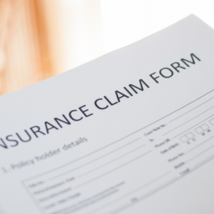 Insurance Claim Review Gables Medical Review