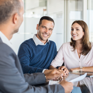 Why Choose Gables medical review