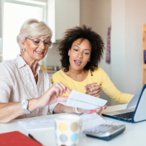 Medical Bill Advocacy - Gables Medical Review