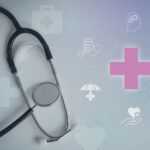 How Attorneys Leverage Medical Reviews to Win Insurance Claim Cases?