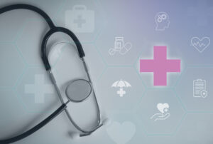 The Importance of Medical Reviews in Insurance Claims