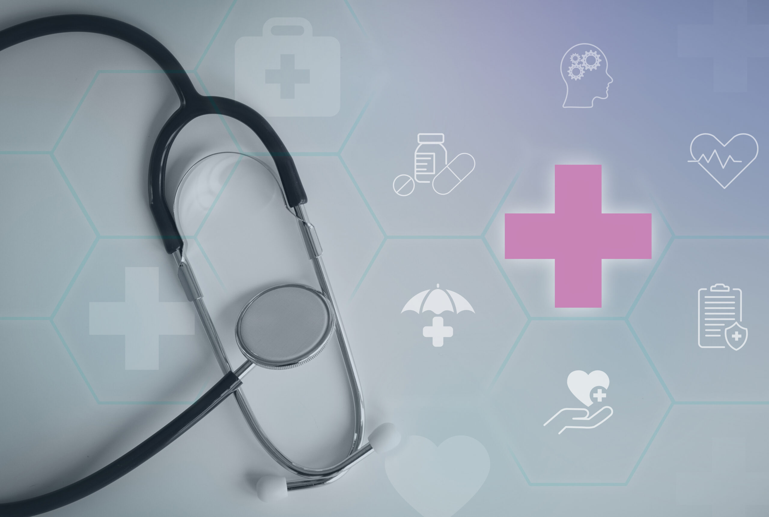How Attorneys Leverage Medical Reviews to Win Insurance Claim Cases?
