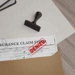 Insurance Claim Denied Unfairly? Why Mediation Could Be Your Best Option