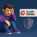 Medical Reviews and Insurance Claims: How Businesses Can Minimize Losses