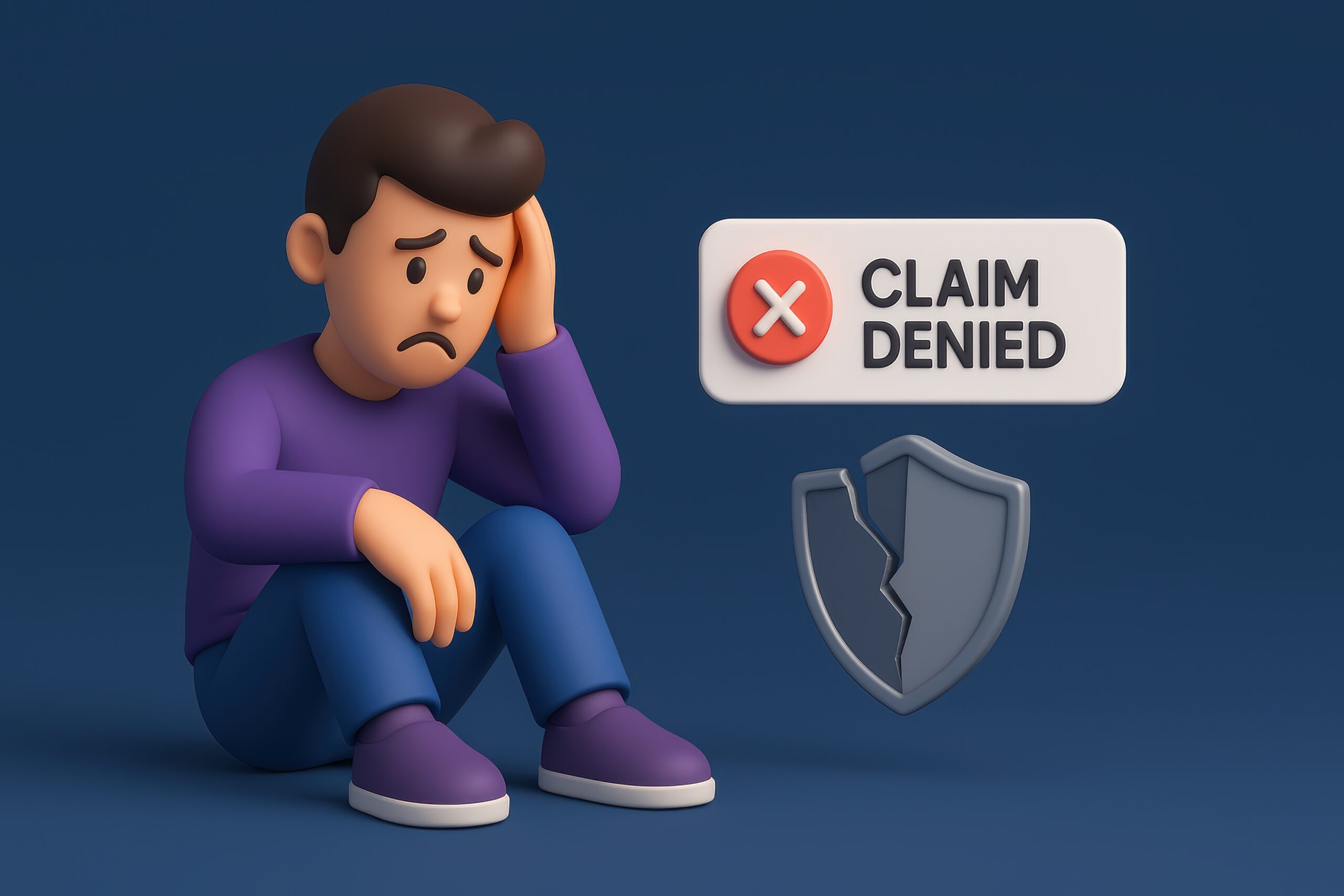 Medical Reviews and Insurance Claims: How Businesses Can Minimize Losses