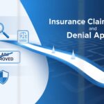 Gables Medical Review: Your Partner in Insurance Claim Success