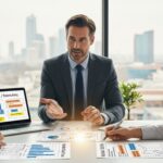 Why Expert Mediation is Key to Resolving Insurance Disputes?