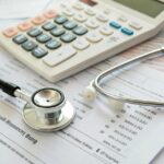 The Art of Mediation: Solving Insurance Disputes Effectively