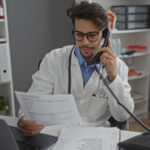 Why Medical Bills Are Often Negotiable (And Why Patients Rarely Realize It)