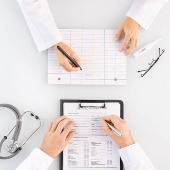gmr-medical-review-650-2
